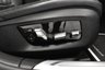 USED 2020 20 BMW 7 SERIES 730D 3.0 M SPORT  **&pound;599 A MONTH WITH &pound;5960 DEPOSIT**