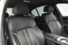 USED 2020 20 BMW 7 SERIES 730D 3.0 M SPORT  **&pound;599 A MONTH WITH &pound;5960 DEPOSIT**