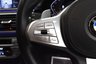 USED 2020 20 BMW 7 SERIES 730D 3.0 M SPORT  **&pound;599 A MONTH WITH &pound;5960 DEPOSIT**