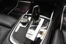 USED 2020 20 BMW 7 SERIES 730D 3.0 M SPORT  **&pound;599 A MONTH WITH &pound;5960 DEPOSIT**
