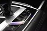 USED 2020 20 BMW 7 SERIES 730D 3.0 M SPORT  **&pound;599 A MONTH WITH &pound;5960 DEPOSIT**
