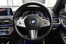 USED 2020 20 BMW 7 SERIES 730D 3.0 M SPORT  **&pound;599 A MONTH WITH &pound;5960 DEPOSIT**