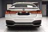 USED 2020 20 BMW 7 SERIES 730D 3.0 M SPORT  **&pound;599 A MONTH WITH &pound;5960 DEPOSIT**