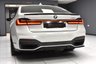 USED 2020 20 BMW 7 SERIES 730D 3.0 M SPORT  **&pound;599 A MONTH WITH &pound;5960 DEPOSIT**