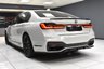 USED 2020 20 BMW 7 SERIES 730D 3.0 M SPORT  **&pound;599 A MONTH WITH &pound;5960 DEPOSIT**