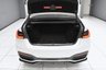 USED 2020 20 BMW 7 SERIES 730D 3.0 M SPORT  **&pound;599 A MONTH WITH &pound;5960 DEPOSIT**