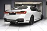USED 2020 20 BMW 7 SERIES 730D 3.0 M SPORT  **&pound;599 A MONTH WITH &pound;5960 DEPOSIT**