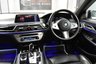 USED 2020 20 BMW 7 SERIES 730D 3.0 M SPORT  **&pound;599 A MONTH WITH &pound;5960 DEPOSIT**