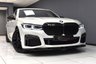USED 2020 20 BMW 7 SERIES 730D 3.0 M SPORT  **&pound;599 A MONTH WITH &pound;5960 DEPOSIT**