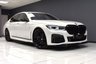 USED 2020 20 BMW 7 SERIES 730D 3.0 M SPORT  **&pound;599 A MONTH WITH &pound;5960 DEPOSIT**