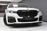 USED 2020 20 BMW 7 SERIES 730D 3.0 M SPORT  **&pound;599 A MONTH WITH &pound;5960 DEPOSIT**