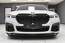 USED 2020 20 BMW 7 SERIES 730D 3.0 M SPORT  **&pound;599 A MONTH WITH &pound;5960 DEPOSIT**