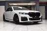 USED 2020 20 BMW 7 SERIES 730D 3.0 M SPORT  **&pound;599 A MONTH WITH &pound;5960 DEPOSIT**