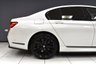 USED 2020 20 BMW 7 SERIES 730D 3.0 M SPORT  **&pound;599 A MONTH WITH &pound;5960 DEPOSIT**