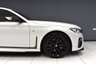 USED 2020 20 BMW 7 SERIES 730D 3.0 M SPORT  **&pound;599 A MONTH WITH &pound;5960 DEPOSIT**