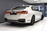 USED 2020 20 BMW 7 SERIES 730D 3.0 M SPORT  **&pound;599 A MONTH WITH &pound;5960 DEPOSIT**