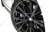 USED 2020 20 BMW 7 SERIES 730D 3.0 M SPORT  **&pound;599 A MONTH WITH &pound;5960 DEPOSIT**