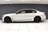 USED 2020 20 BMW 7 SERIES 730D 3.0 M SPORT  **&pound;599 A MONTH WITH &pound;5960 DEPOSIT**