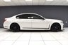 USED 2020 20 BMW 7 SERIES 730D 3.0 M SPORT  **&pound;599 A MONTH WITH &pound;5960 DEPOSIT**