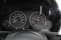 USED 2018 18 BMW 3 SERIES 2.0 320I M SPORT TOURING 5d 181 BHP FITTED WITH FACTORY EXTRAS AND IN THE STUNNING ESTORIL BLUE