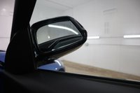 USED 2018 18 BMW 3 SERIES 2.0 320I M SPORT TOURING 5d 181 BHP FITTED WITH FACTORY EXTRAS AND IN THE STUNNING ESTORIL BLUE