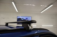 USED 2018 18 BMW 3 SERIES 2.0 320I M SPORT TOURING 5d 181 BHP FITTED WITH FACTORY EXTRAS AND IN THE STUNNING ESTORIL BLUE