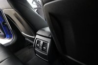 USED 2018 18 BMW 3 SERIES 2.0 320I M SPORT TOURING 5d 181 BHP FITTED WITH FACTORY EXTRAS AND IN THE STUNNING ESTORIL BLUE