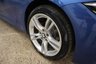 USED 2018 18 BMW 3 SERIES 2.0 320I M SPORT TOURING 5d 181 BHP FITTED WITH FACTORY EXTRAS AND IN THE STUNNING ESTORIL BLUE