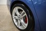 USED 2018 18 BMW 3 SERIES 2.0 320I M SPORT TOURING 5d 181 BHP FITTED WITH FACTORY EXTRAS AND IN THE STUNNING ESTORIL BLUE