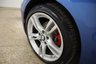 USED 2018 18 BMW 3 SERIES 2.0 320I M SPORT TOURING 5d 181 BHP FITTED WITH FACTORY EXTRAS AND IN THE STUNNING ESTORIL BLUE
