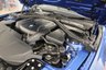USED 2018 18 BMW 3 SERIES 2.0 320I M SPORT TOURING 5d 181 BHP FITTED WITH FACTORY EXTRAS AND IN THE STUNNING ESTORIL BLUE