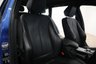 USED 2018 18 BMW 3 SERIES 2.0 320I M SPORT TOURING 5d 181 BHP FITTED WITH FACTORY EXTRAS AND IN THE STUNNING ESTORIL BLUE