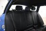 USED 2018 18 BMW 3 SERIES 2.0 320I M SPORT TOURING 5d 181 BHP FITTED WITH FACTORY EXTRAS AND IN THE STUNNING ESTORIL BLUE