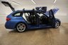 USED 2018 18 BMW 3 SERIES 2.0 320I M SPORT TOURING 5d 181 BHP FITTED WITH FACTORY EXTRAS AND IN THE STUNNING ESTORIL BLUE