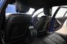 USED 2018 18 BMW 3 SERIES 2.0 320I M SPORT TOURING 5d 181 BHP FITTED WITH FACTORY EXTRAS AND IN THE STUNNING ESTORIL BLUE