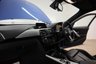 USED 2018 18 BMW 3 SERIES 2.0 320I M SPORT TOURING 5d 181 BHP FITTED WITH FACTORY EXTRAS AND IN THE STUNNING ESTORIL BLUE