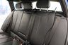 USED 2018 18 BMW 3 SERIES 2.0 320I M SPORT TOURING 5d 181 BHP FITTED WITH FACTORY EXTRAS AND IN THE STUNNING ESTORIL BLUE