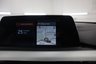 USED 2018 18 BMW 3 SERIES 2.0 320I M SPORT TOURING 5d 181 BHP FITTED WITH FACTORY EXTRAS AND IN THE STUNNING ESTORIL BLUE