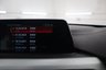 USED 2018 18 BMW 3 SERIES 2.0 320I M SPORT TOURING 5d 181 BHP FITTED WITH FACTORY EXTRAS AND IN THE STUNNING ESTORIL BLUE