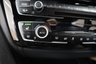 USED 2018 18 BMW 3 SERIES 2.0 320I M SPORT TOURING 5d 181 BHP FITTED WITH FACTORY EXTRAS AND IN THE STUNNING ESTORIL BLUE