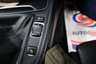 USED 2018 18 BMW 3 SERIES 2.0 320I M SPORT TOURING 5d 181 BHP FITTED WITH FACTORY EXTRAS AND IN THE STUNNING ESTORIL BLUE