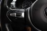 USED 2018 18 BMW 3 SERIES 2.0 320I M SPORT TOURING 5d 181 BHP FITTED WITH FACTORY EXTRAS AND IN THE STUNNING ESTORIL BLUE