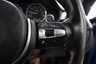 USED 2018 18 BMW 3 SERIES 2.0 320I M SPORT TOURING 5d 181 BHP FITTED WITH FACTORY EXTRAS AND IN THE STUNNING ESTORIL BLUE