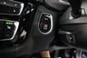 USED 2018 18 BMW 3 SERIES 2.0 320I M SPORT TOURING 5d 181 BHP FITTED WITH FACTORY EXTRAS AND IN THE STUNNING ESTORIL BLUE