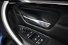 USED 2018 18 BMW 3 SERIES 2.0 320I M SPORT TOURING 5d 181 BHP FITTED WITH FACTORY EXTRAS AND IN THE STUNNING ESTORIL BLUE