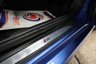 USED 2018 18 BMW 3 SERIES 2.0 320I M SPORT TOURING 5d 181 BHP FITTED WITH FACTORY EXTRAS AND IN THE STUNNING ESTORIL BLUE