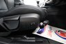 USED 2018 18 BMW 3 SERIES 2.0 320I M SPORT TOURING 5d 181 BHP FITTED WITH FACTORY EXTRAS AND IN THE STUNNING ESTORIL BLUE