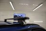 USED 2018 18 BMW 3 SERIES 2.0 320I M SPORT TOURING 5d 181 BHP FITTED WITH FACTORY EXTRAS AND IN THE STUNNING ESTORIL BLUE