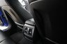 USED 2018 18 BMW 3 SERIES 2.0 320I M SPORT TOURING 5d 181 BHP FITTED WITH FACTORY EXTRAS AND IN THE STUNNING ESTORIL BLUE