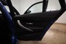 USED 2018 18 BMW 3 SERIES 2.0 320I M SPORT TOURING 5d 181 BHP FITTED WITH FACTORY EXTRAS AND IN THE STUNNING ESTORIL BLUE
